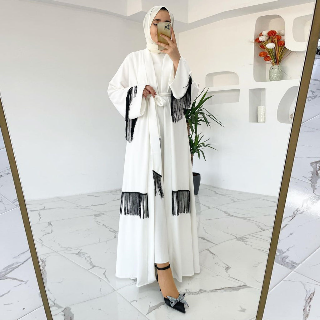 e9acf69c41cf083b682ff13613248448